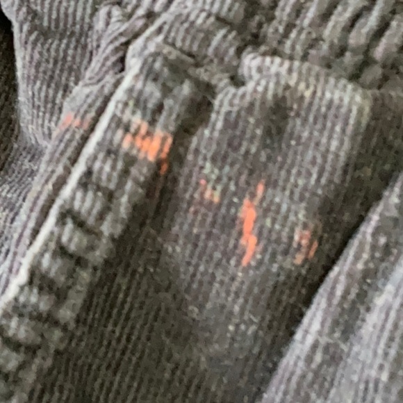 Cabin Creek - Picture 5 of 5